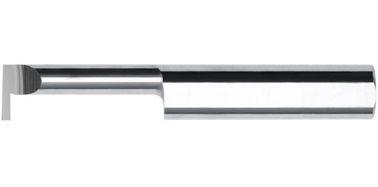 INTERNAL TOOL 121-1005