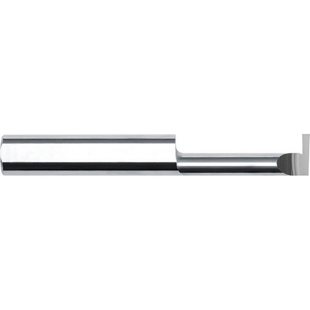 INTERNAL TOOL 121-1000-C