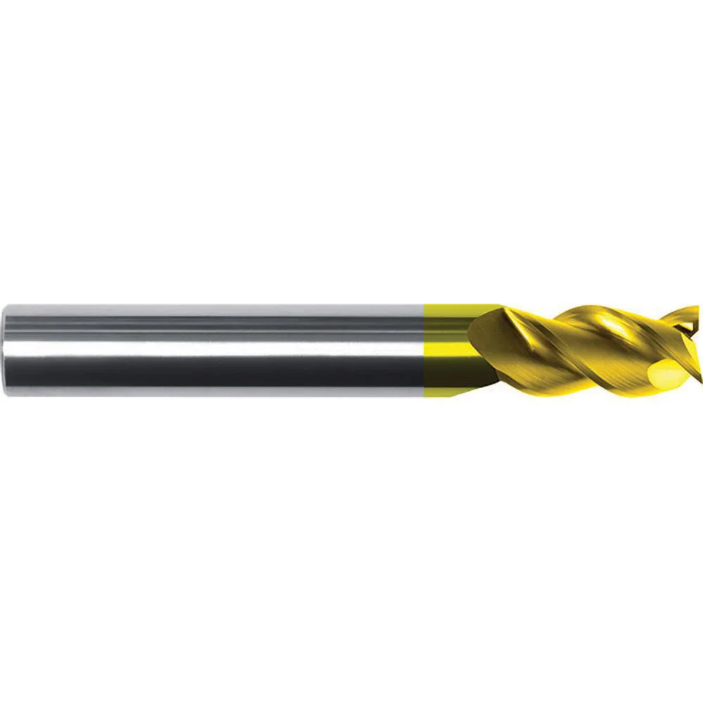 INTERNAL TOOL 126-1000