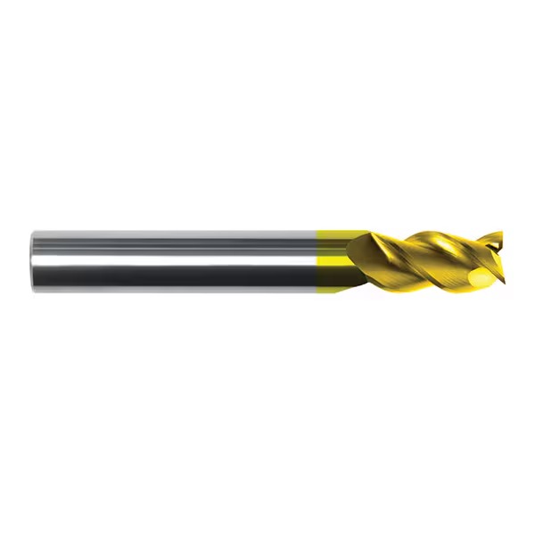 INTERNAL TOOL 126-1025