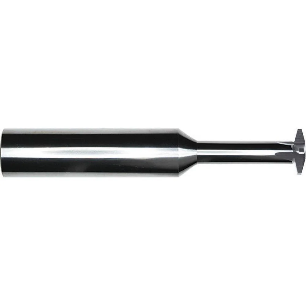 INTERNAL TOOL 135-4005-C