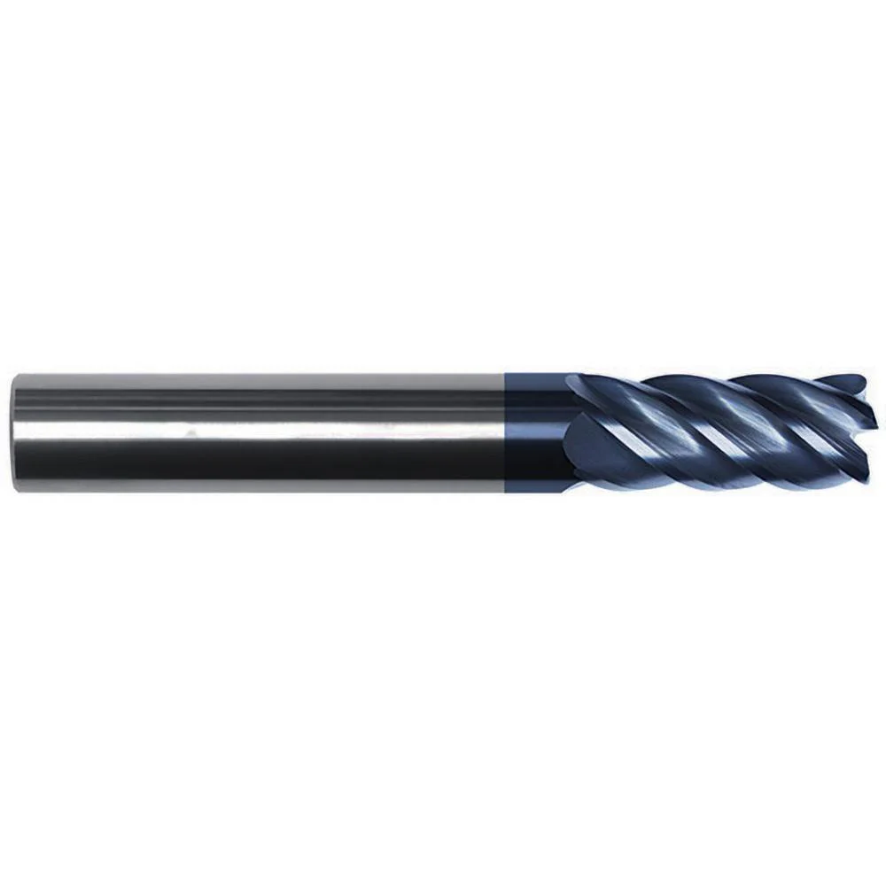 INTERNAL TOOL 136-1000