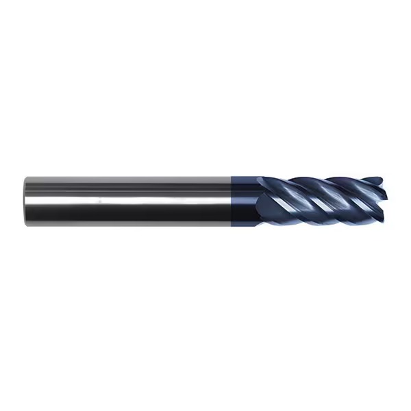 INTERNAL TOOL 136-1010