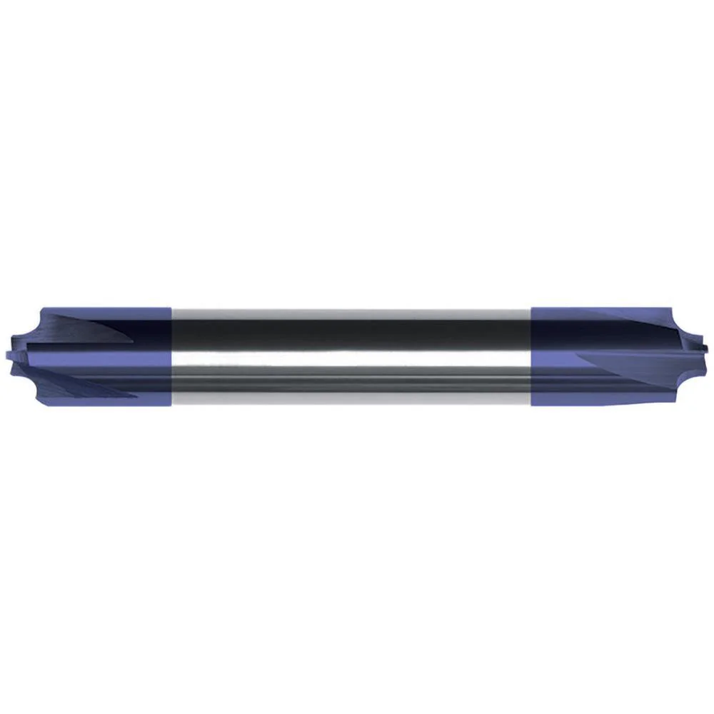 INTERNAL TOOL 168-1080