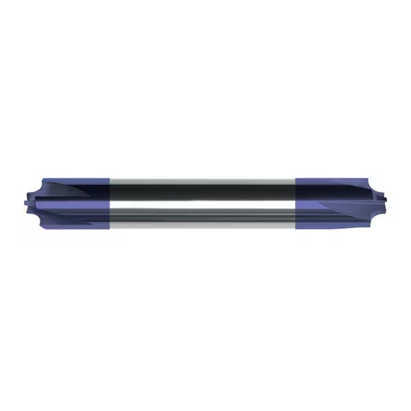INTERNAL TOOL 168-1005