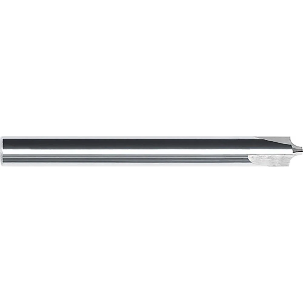 INTERNAL TOOL 170-1030-C