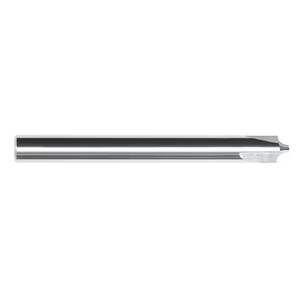 INTERNAL TOOL 170-1000-C