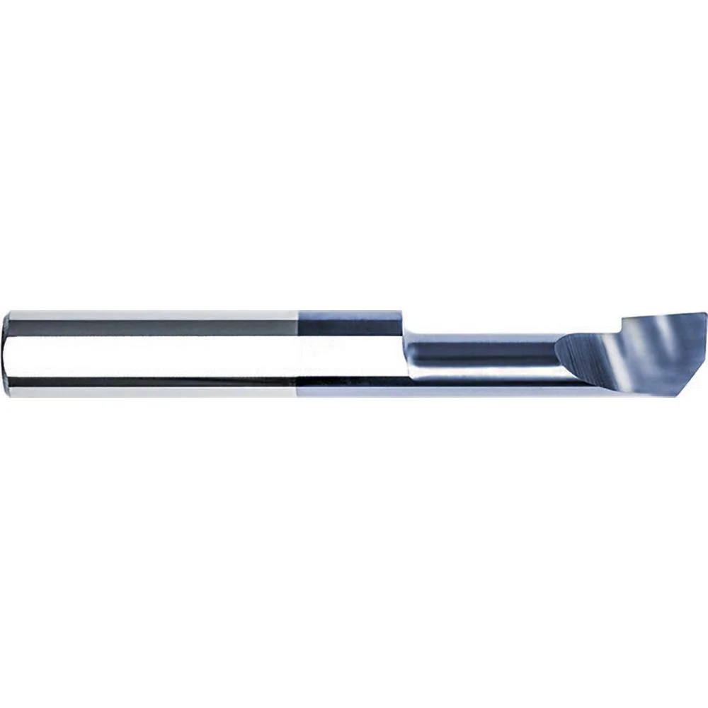 INTERNAL TOOL 18-1150