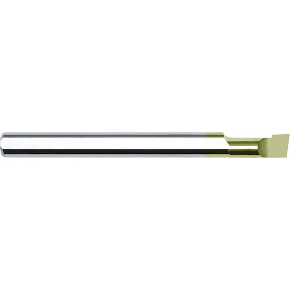 INTERNAL TOOL 19-1250