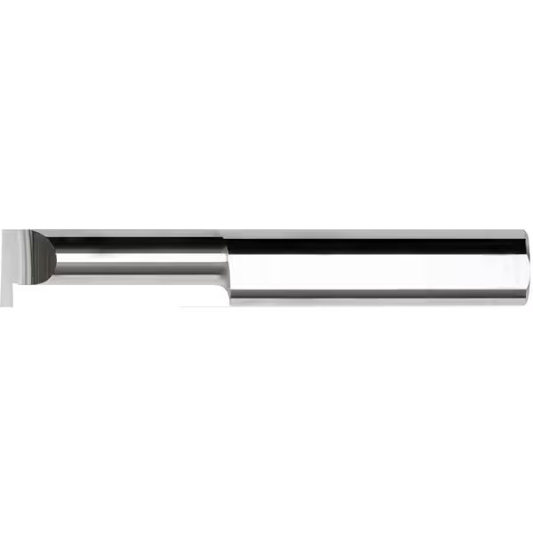 INTERNAL TOOL 20-1175
