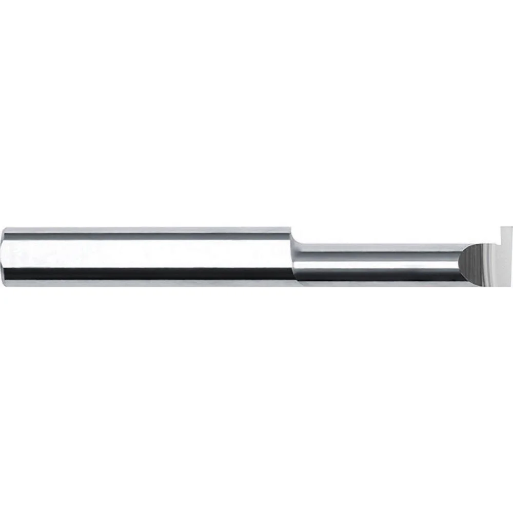 INTERNAL TOOL 20-9970