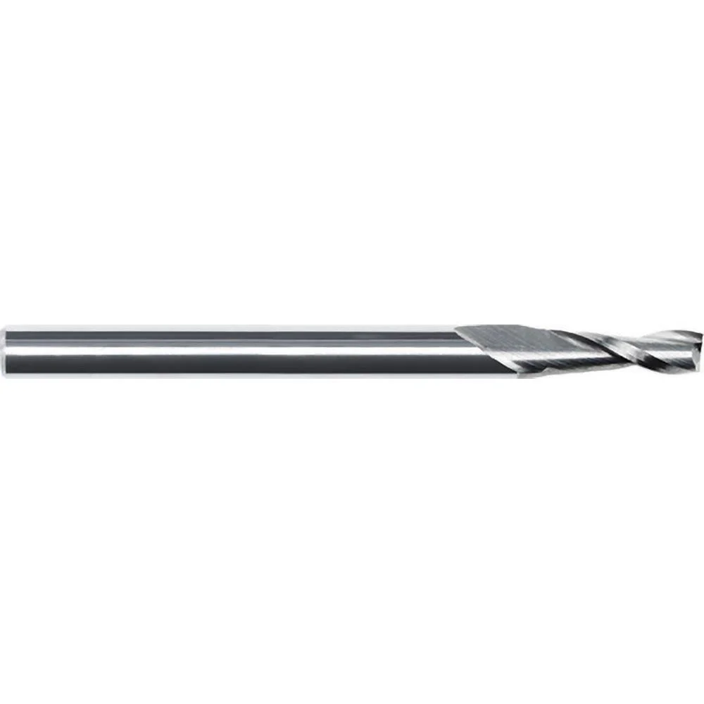 INTERNAL TOOL 21-6085