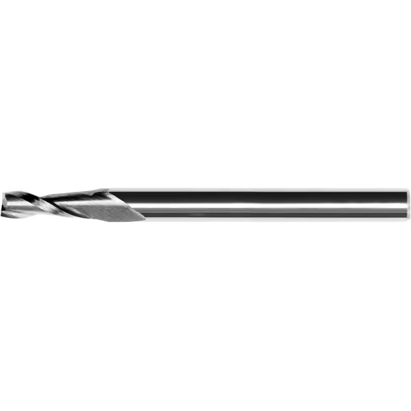 INTERNAL TOOL 21-6010