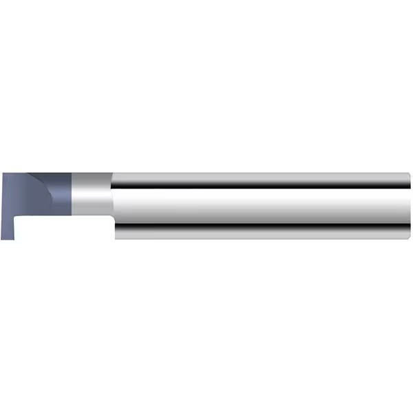 INTERNAL TOOL 22-1105