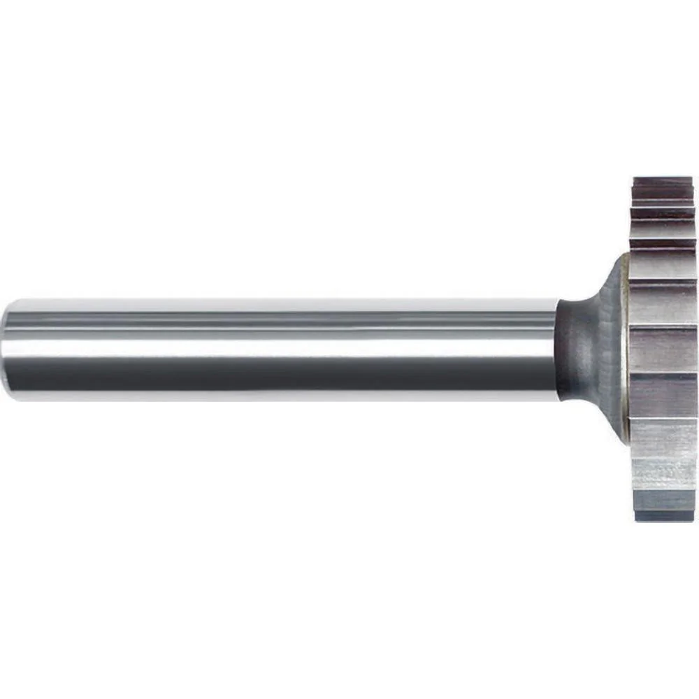 INTERNAL TOOL 23-1020-C