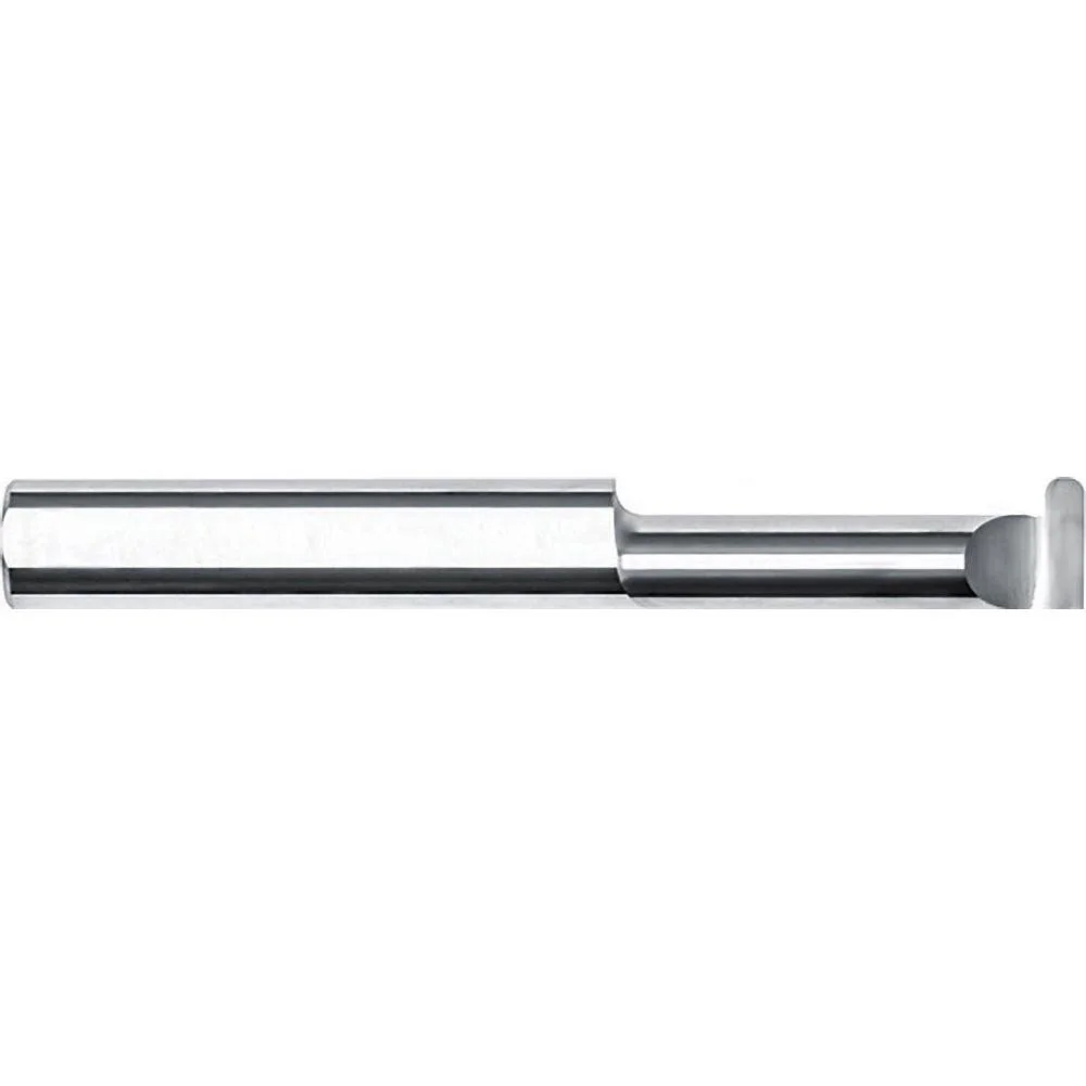 INTERNAL TOOL 24-1180