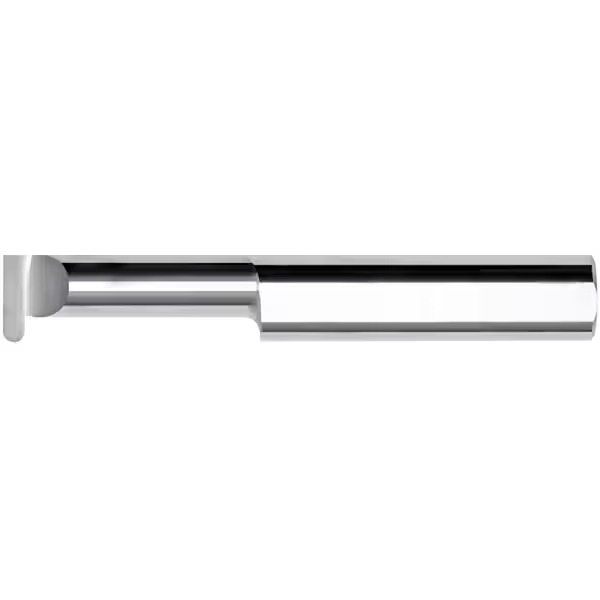 INTERNAL TOOL 24-1170-C