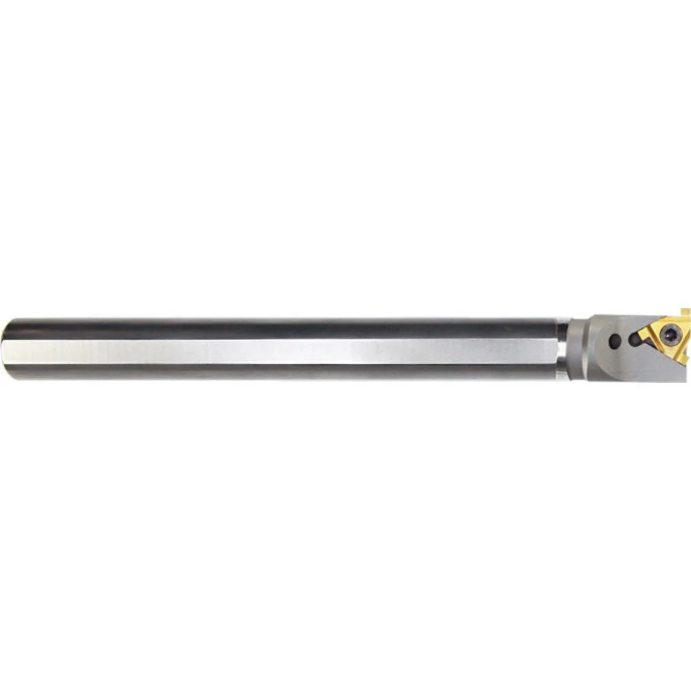 INTERNAL TOOL 26-1130