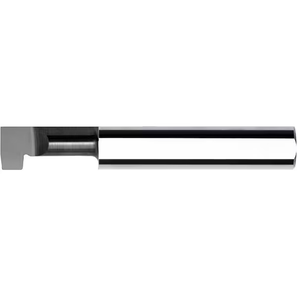 INTERNAL TOOL 27-1300