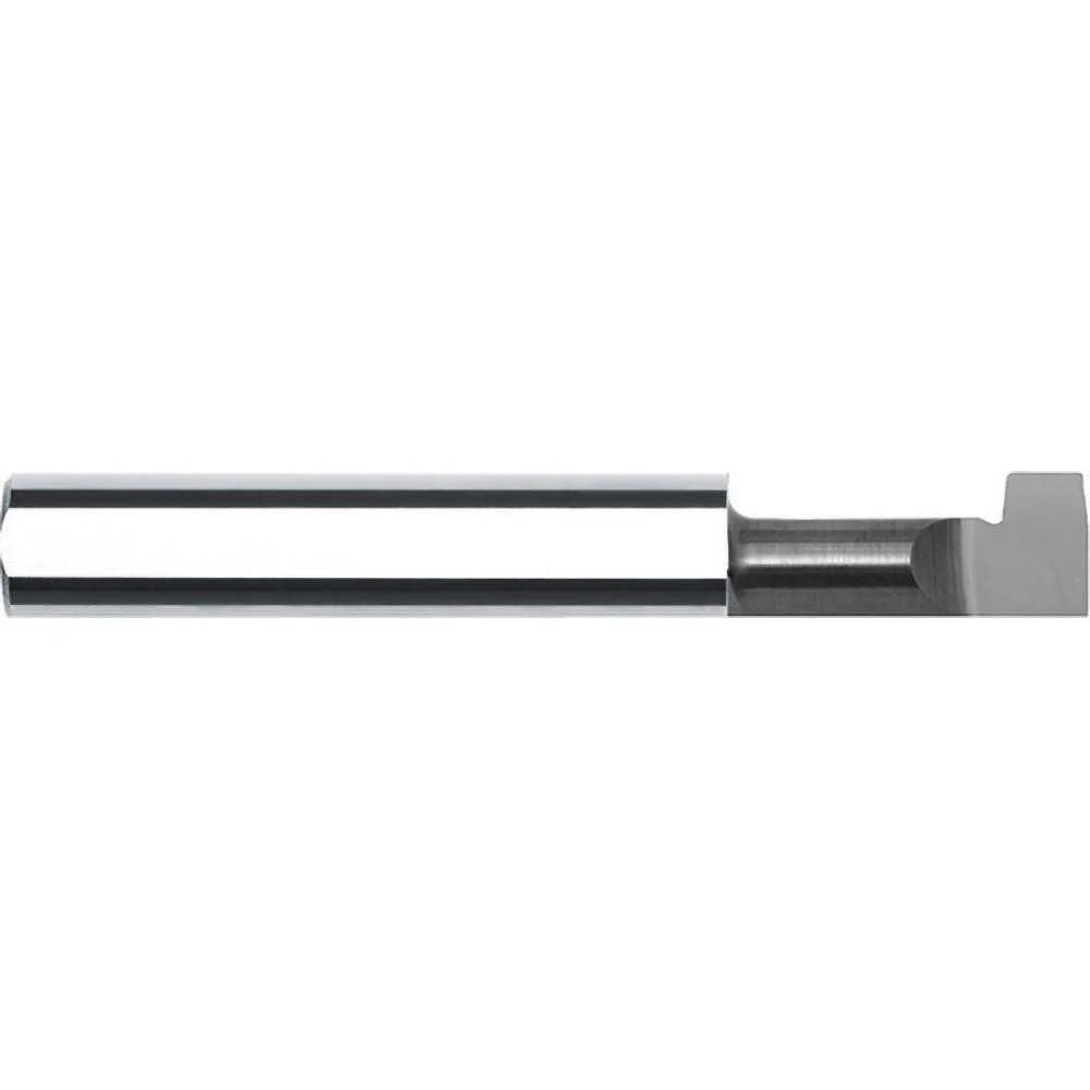 INTERNAL TOOL 27-1325-C