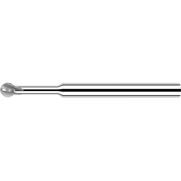 INTERNAL TOOL 29-4000-C
