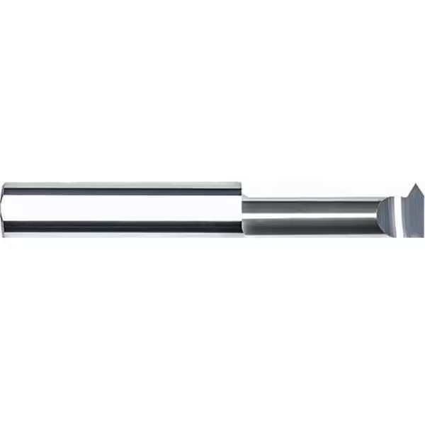 INTERNAL TOOL 30-1540-C