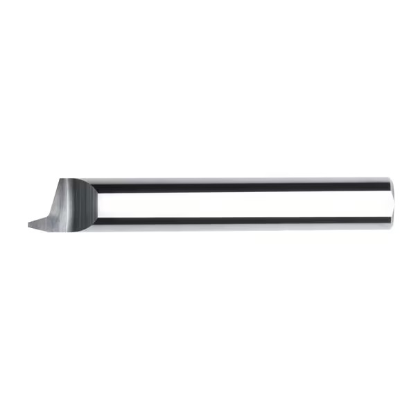 INTERNAL TOOL 33-1010