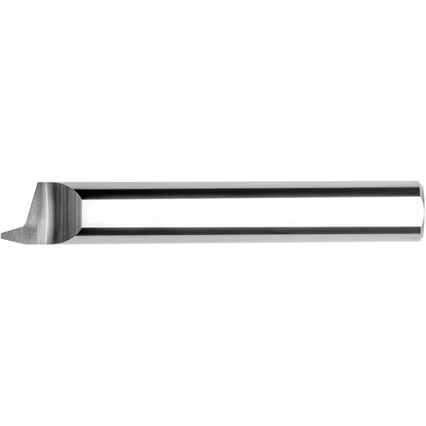 INTERNAL TOOL 33-2005