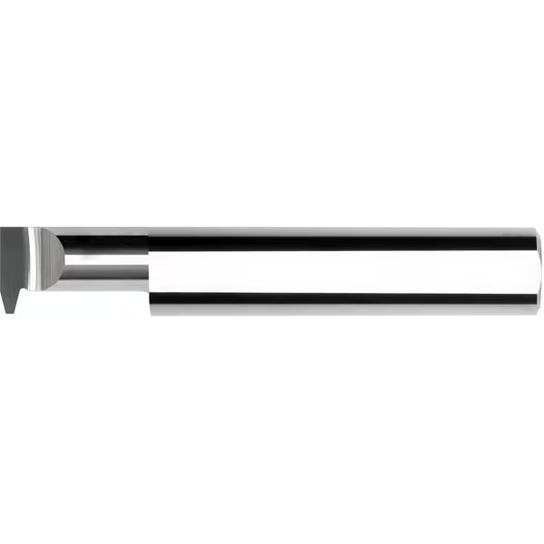 INTERNAL TOOL 34-1400