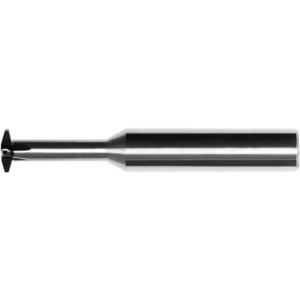 INTERNAL TOOL 35-5000-C