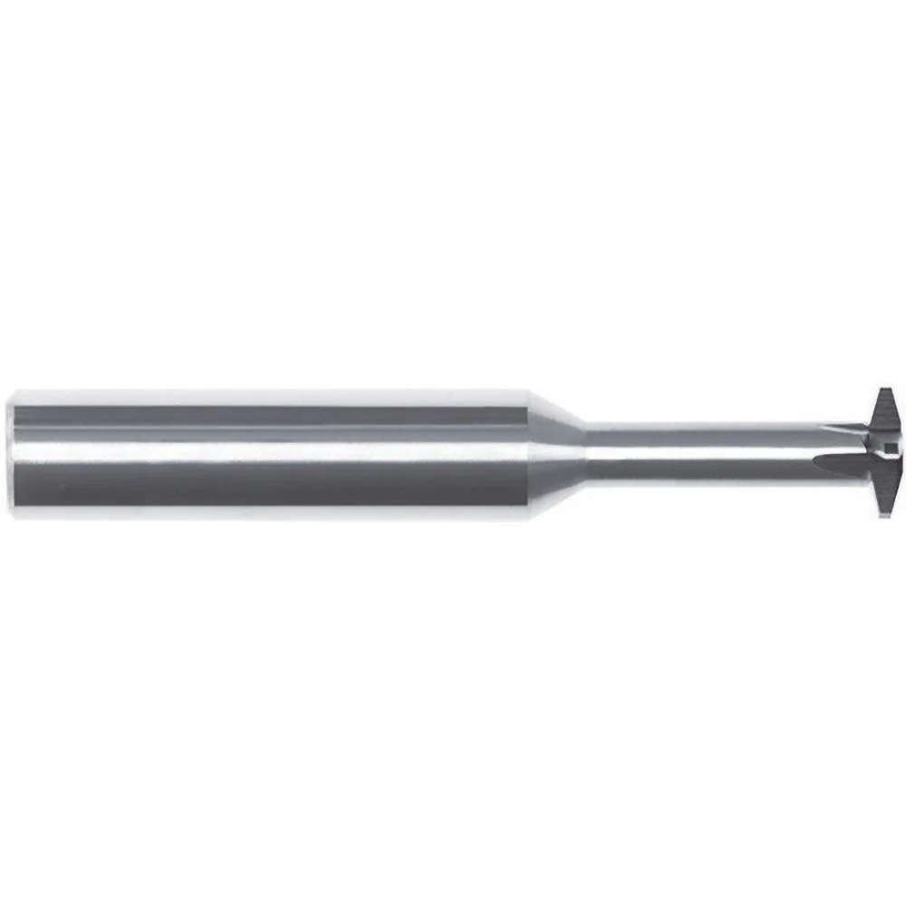 INTERNAL TOOL 35-5030-C