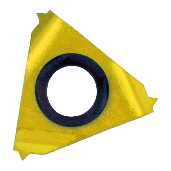 INTERNAL TOOL 37-1300