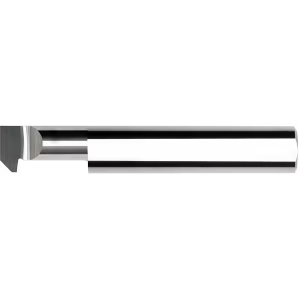INTERNAL TOOL 38-1100