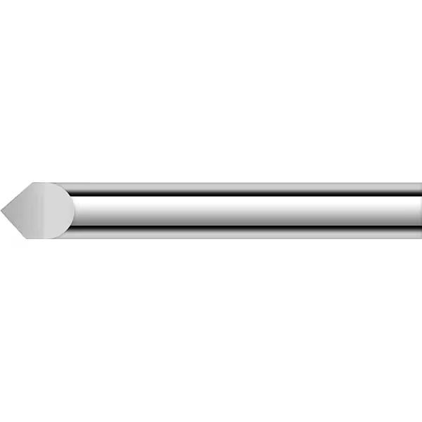INTERNAL TOOL 39-1005