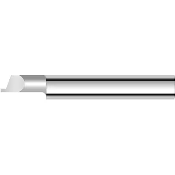 INTERNAL TOOL 39-6000