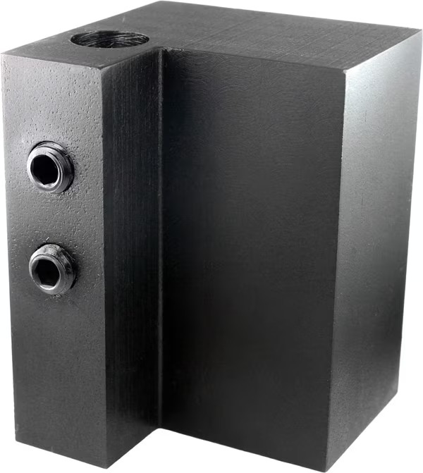 INTERNAL TOOL 39-7400