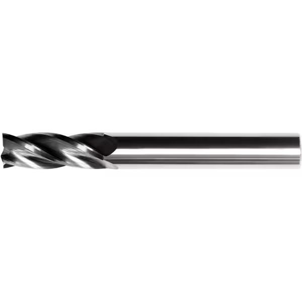 INTERNAL TOOL Carbide End Mills