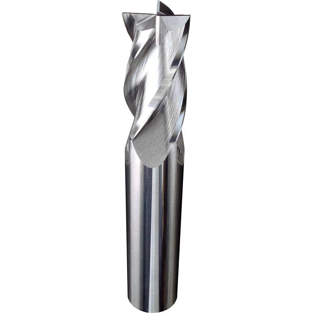 INTERNAL TOOL 41-0621-C