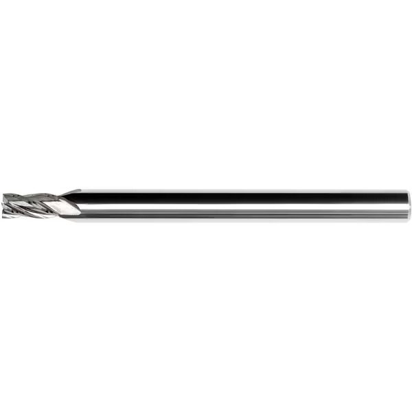 INTERNAL TOOL 41-6035