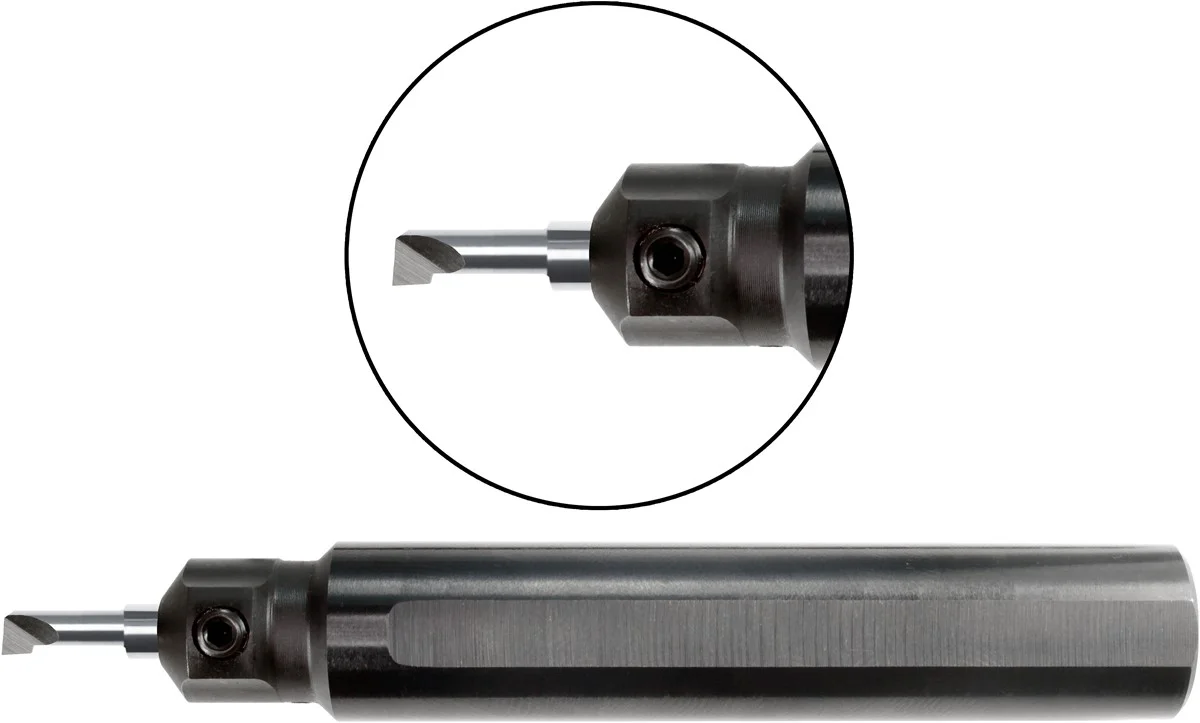 INTERNAL TOOL 42-0980