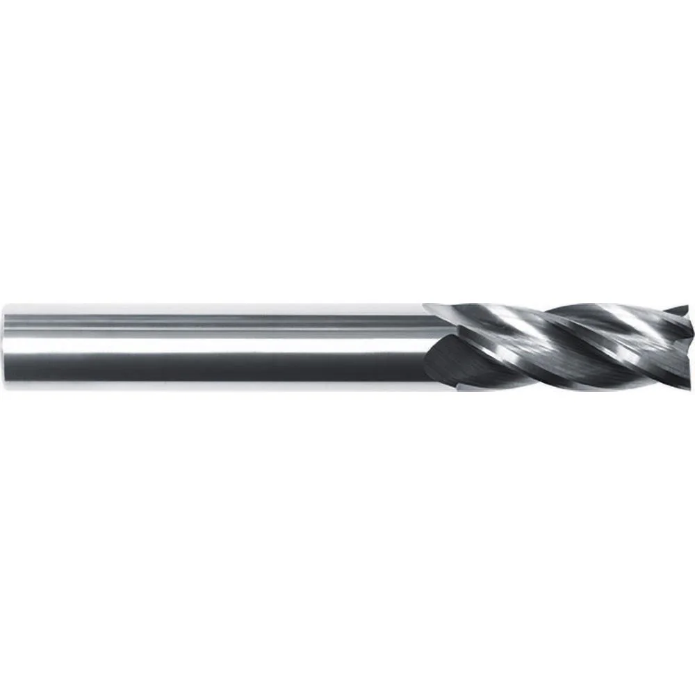 INTERNAL TOOL 42-0980-C