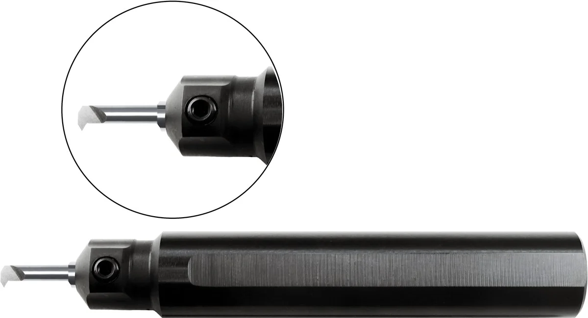 INTERNAL TOOL 42-3000-C