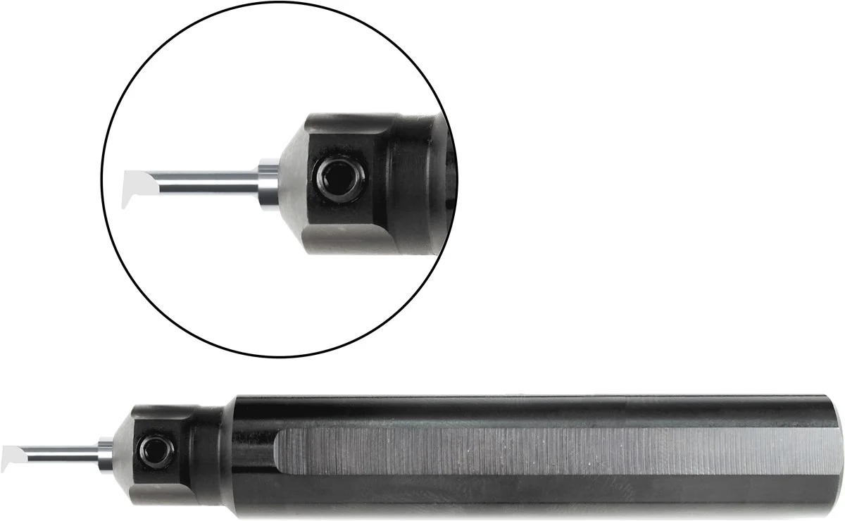 INTERNAL TOOL 42-5000-C