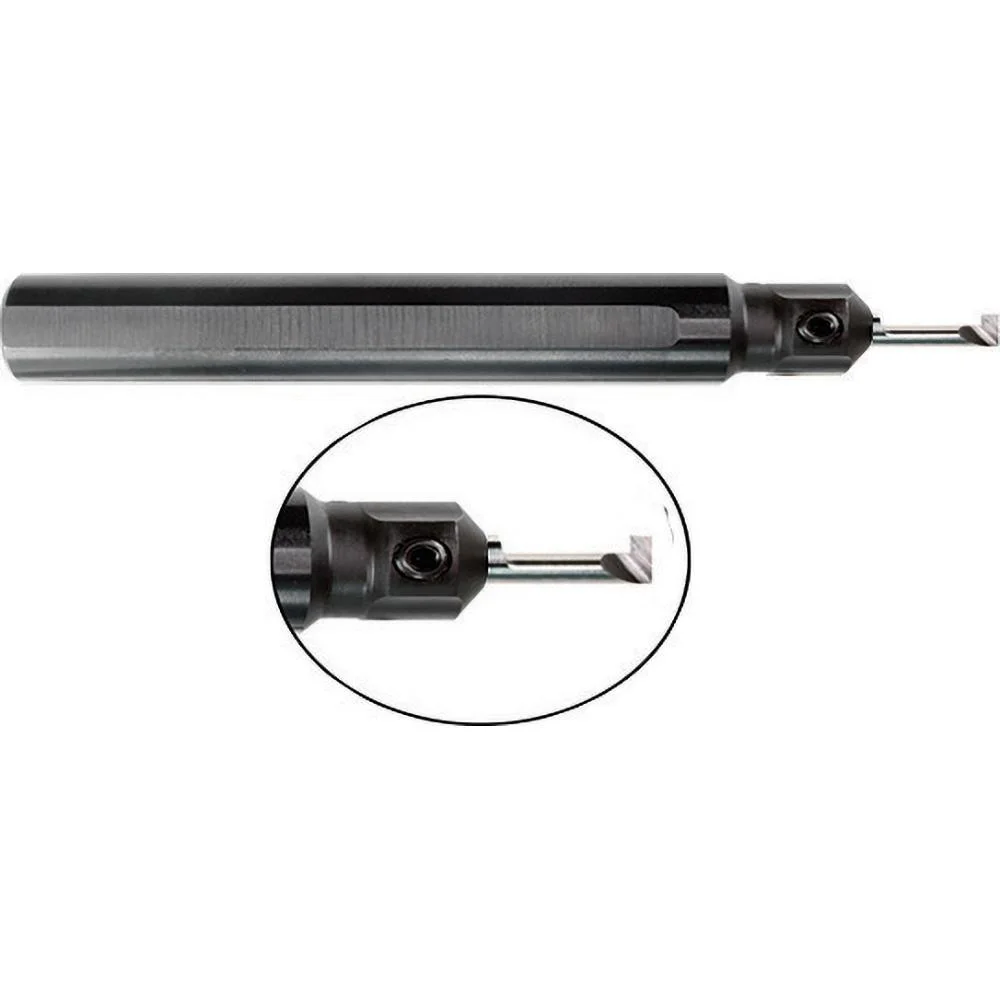 INTERNAL TOOL 42-7000-C