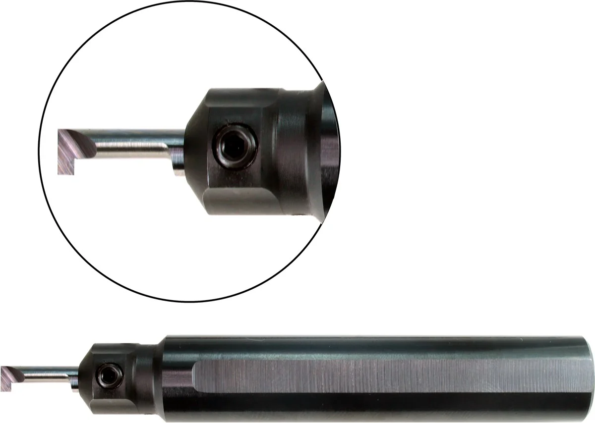 INTERNAL TOOL 42-7000
