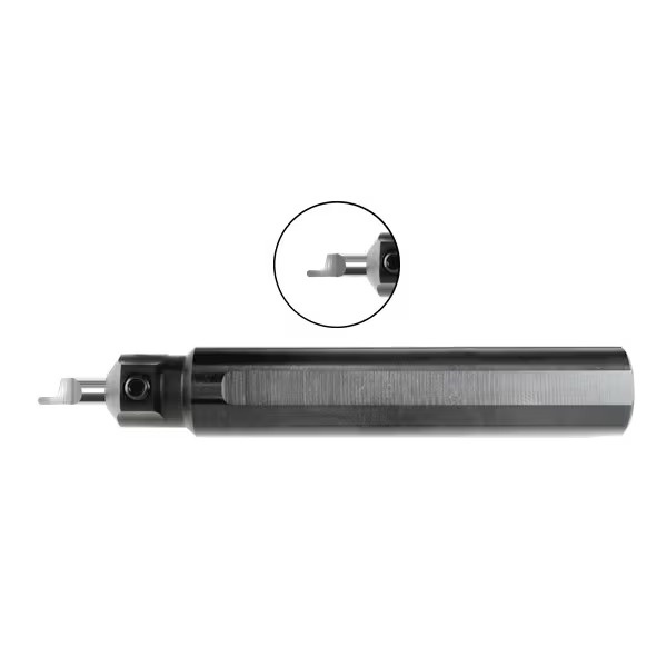 INTERNAL TOOL 42-8600