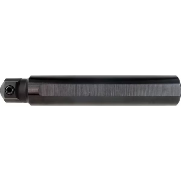 INTERNAL TOOL Toolholders