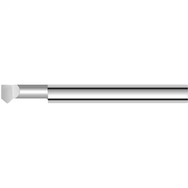 INTERNAL TOOL 43-2010