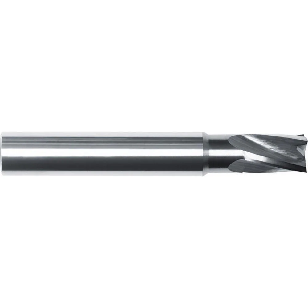 INTERNAL TOOL 45-3125