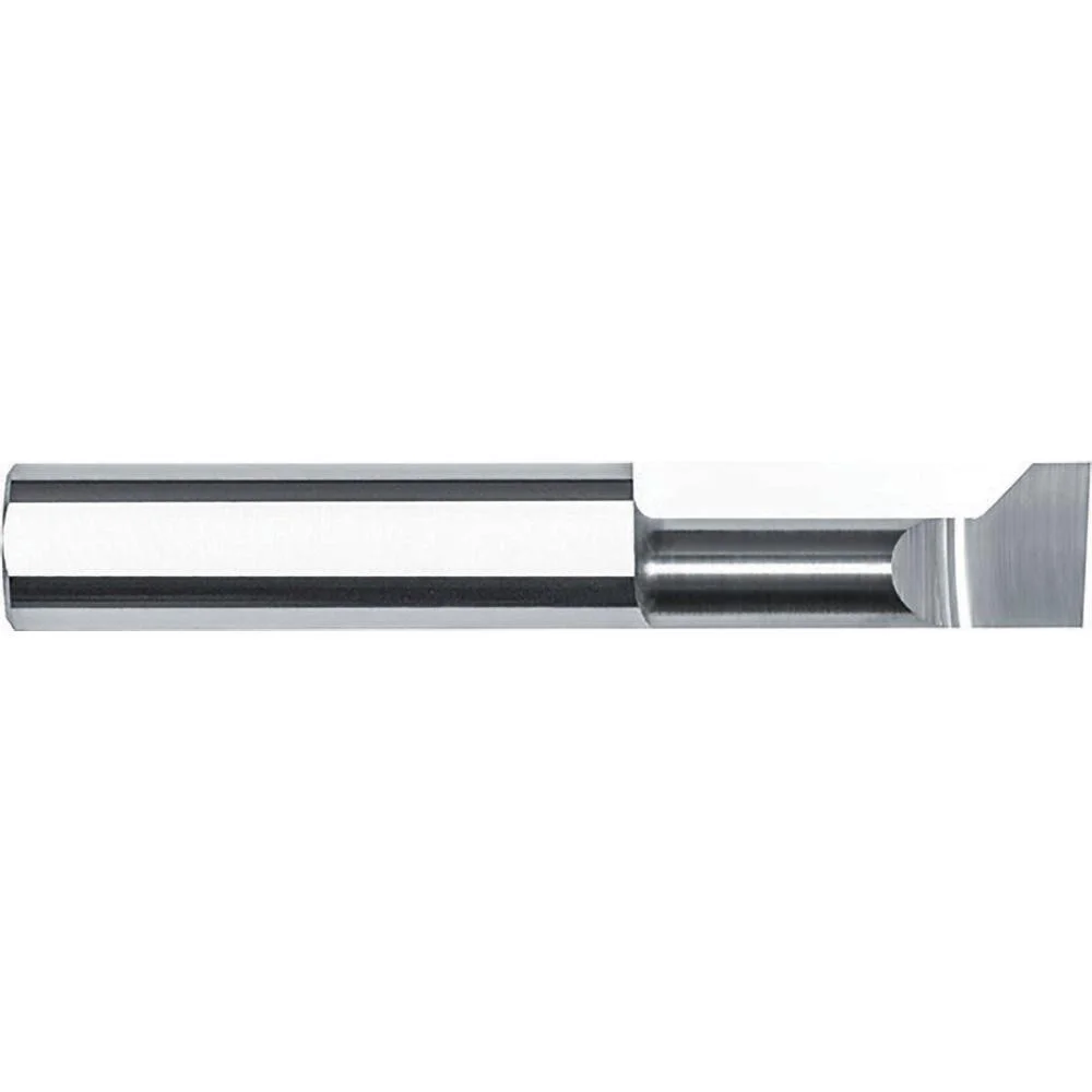 INTERNAL TOOL 46-1105
